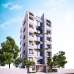 Jams Anowara Garden, Apartment/Flats images 