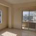 Flat Rent at Uttar Badda, Apartment/Flats images 