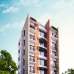 Jams Shamima Garden, Apartment/Flats images 