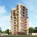 Jams Mazumder Palace, Apartment/Flats images 