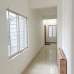 Habil Complex , Apartment/Flats images 