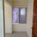 Habil Complex , Apartment/Flats images 