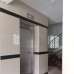 Habil Complex , Apartment/Flats images 