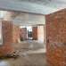 RICHMOND SHAHEENS DREAM, Apartment/Flats images 