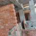 RICHMOND SHAHEENS DREAM, Apartment/Flats images 