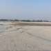 Richmond Canada City Purbachal, Residential Plot images 