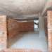 Richmond Shaheens Dream, Apartment/Flats images 