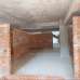 Richmond Shaheens Dream, Apartment/Flats images 