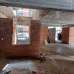 Richmond Shaheens Dream, Apartment/Flats images 