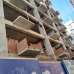 Richmond Shaheens Dream, Apartment/Flats images 