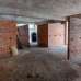 Richmond Shaheens Dream, Apartment/Flats images 