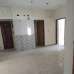 Smart fokhrey Ara Ashan Garden., Apartment/Flats images 