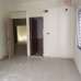 Smart fokhrey Ara Ashan Garden., Apartment/Flats images 