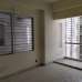  Smart Fokhrey-Ara Garden, Apartment/Flats images 