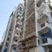 Smart Fokhrey-Ara -Ahasan Garden , Apartment/Flats images 