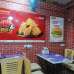 Mohammadia Market Shantinagar Bazar Dhaka., Showroom/Shop/Restaurant images 