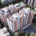 Green city- Madhobilata, Apartment/Flats images 