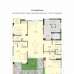 Flat for sale at Basundhara, Apartment/Flats images 