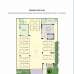 Flat for sale at Basundhara, Apartment/Flats images 