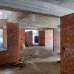 RICHMOND SHAHEEN,S DREAM, Apartment/Flats images 