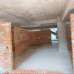 RICHMOND SHAHEEN,S DREAM, Apartment/Flats images 