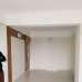 SEL Taruchaya, Apartment/Flats images 