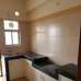 SEL Taruchaya, Apartment/Flats images 