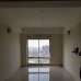 SEL Taruchaya, Apartment/Flats images 