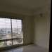 SEL Taruchaya, Apartment/Flats images 