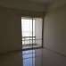 SEL Taruchaya, Apartment/Flats images 