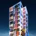 Feroza, Apartment/Flats images 