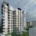 Primdale, Apartment/Flats images 