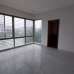 Lake view, Apartment/Flats images 