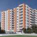 Green City - Swarnolata, Apartment/Flats images 