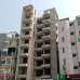 GLG Ar Rayyaan, Apartment/Flats images 