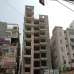 GLG Ar Rayyaan, Apartment/Flats images 