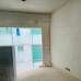 GLG Ar Rayyaan, Apartment/Flats images 