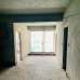 GLG Ar Rayyaan, Apartment/Flats images 