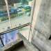 GLG Ar Rayyaan, Apartment/Flats images 