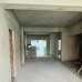 GLG Ar Rayyaan, Apartment/Flats images 