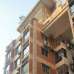 premium apartment at Bashundhara, Apartment/Flats images 