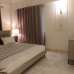 premium apartment at Bashundhara, Apartment/Flats images 