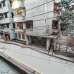 BTI Contempo, Apartment/Flats images 