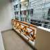 BTI Contempo, Apartment/Flats images 