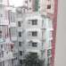1350 sft. Ready Flat for Sale at Block D, Bashundhara R/A, Apartment/Flats images 