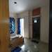 Friends Homes, Apartment/Flats images 