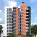 Pacific Palace, Apartment/Flats images 