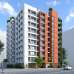 Pacific Palace, Apartment/Flats images 