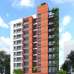 Pacific Palace, Apartment/Flats images 