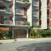 LUCKY ROWSHAN, Apartment/Flats images 